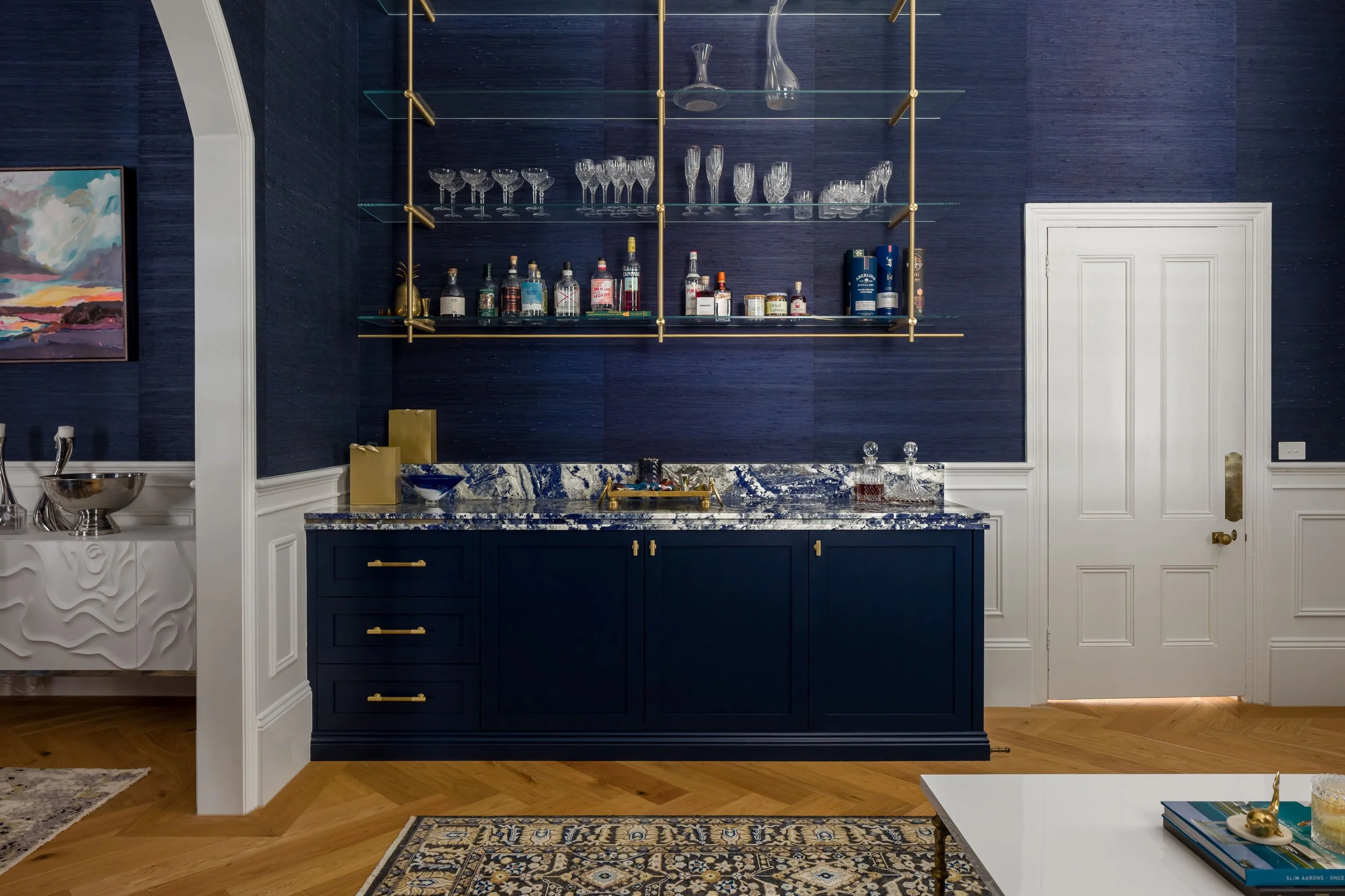 RTP_20220921_SCW 9 Baroona St Mornington_0192-72dpi_Full_Size_008.jpg