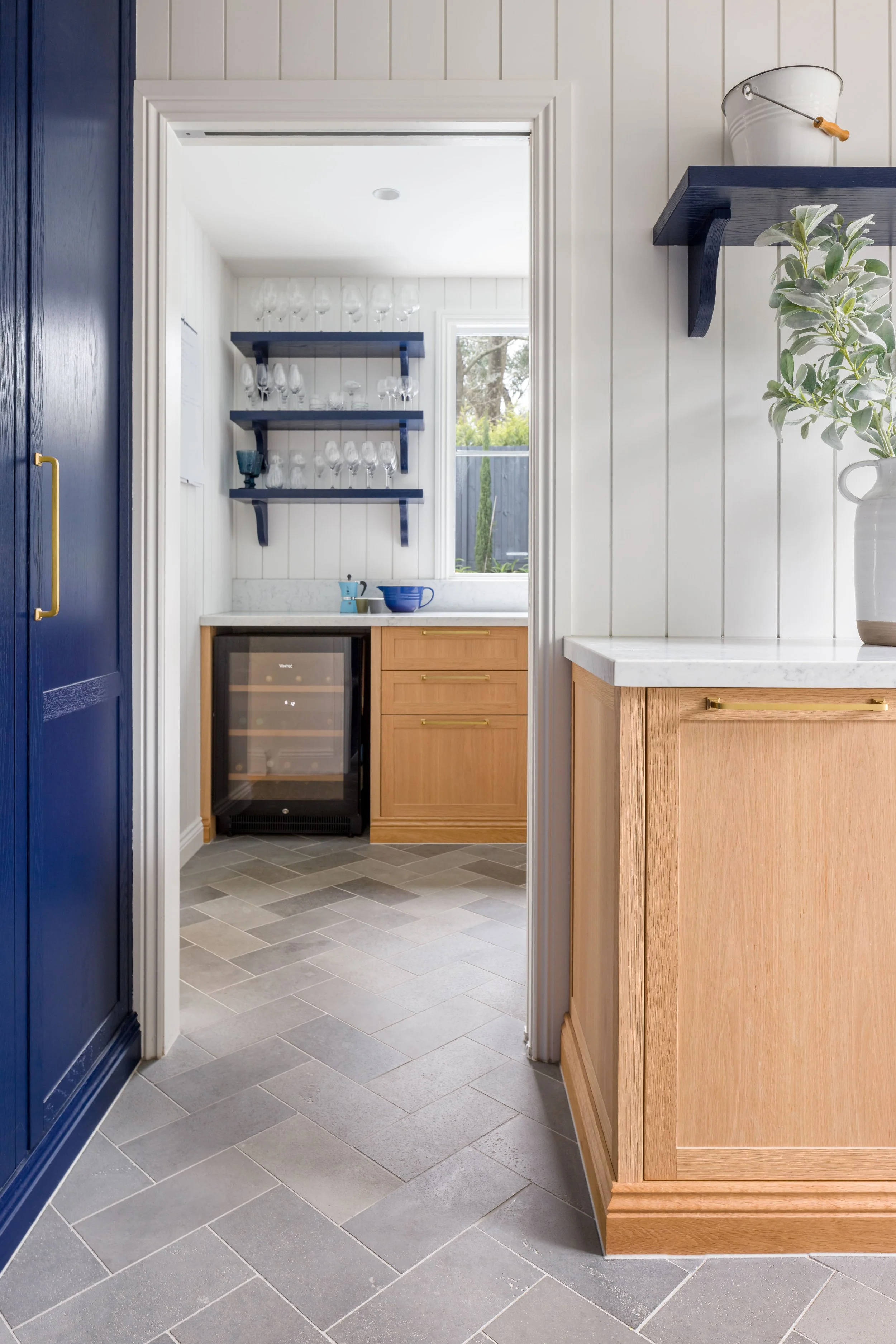 RTP_20220921_SCW 9 Baroona St Mornington_0135-72dpi_Full_Size_005.jpg