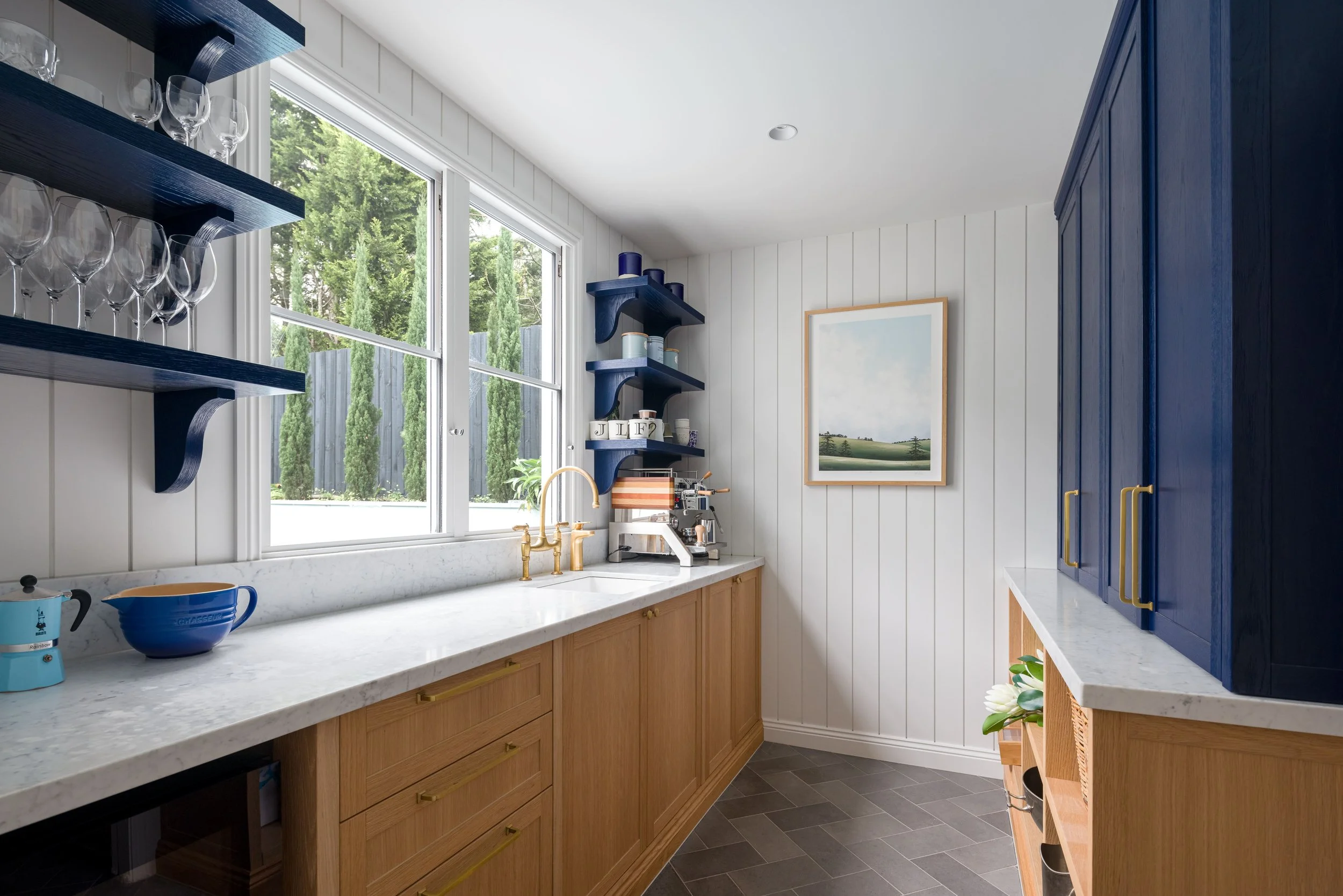 RTP_20220921_SCW 9 Baroona St Mornington_0073-72dpi_Full_Size_002.jpg