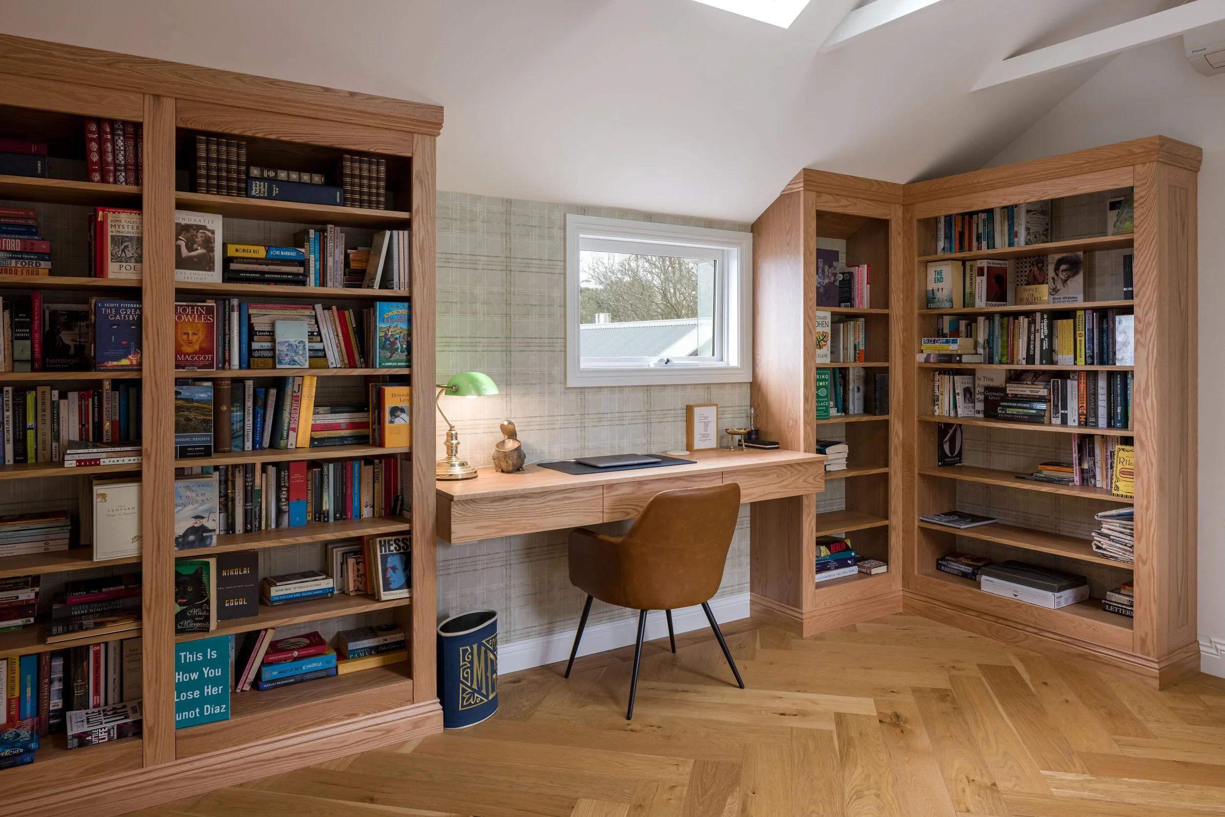 RTP_20220921_SCW 9 Baroona St Mornington_0210-72dpi_Full_Size_009.jpg