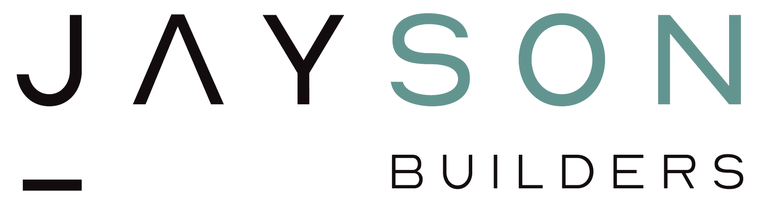 Jayson Builders