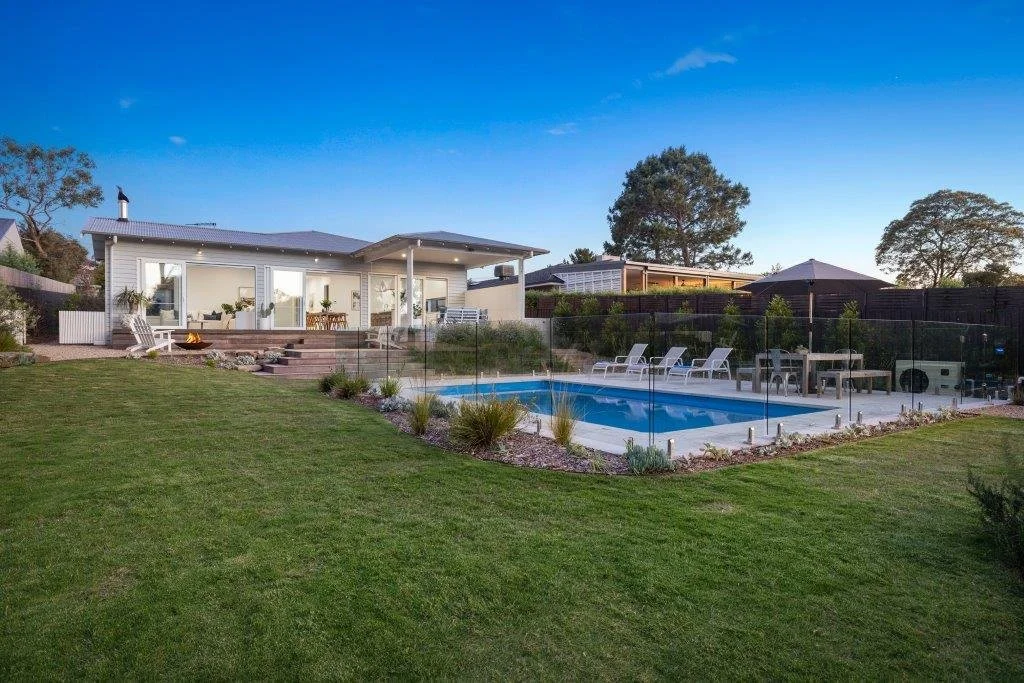 13Walpole-dusk (12).jpg