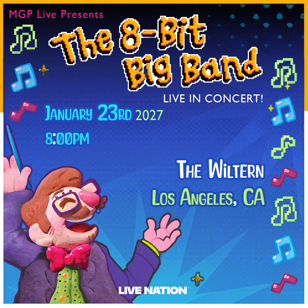 The Wiltern