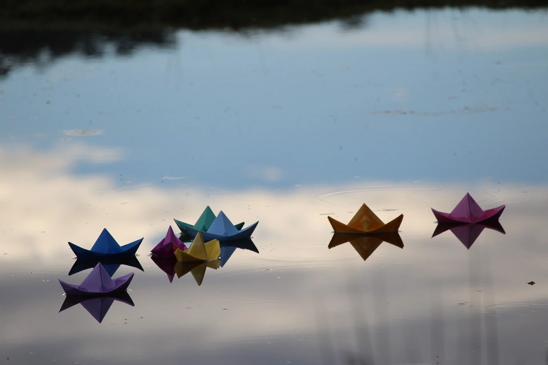origami.jpg