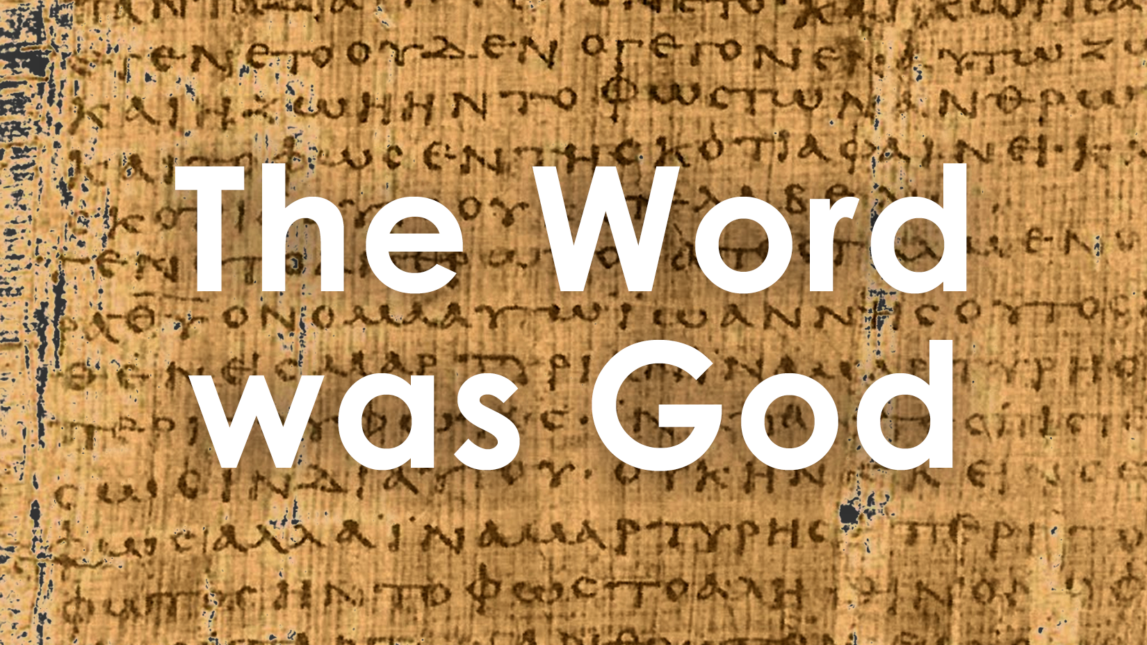 The Word Was God.png