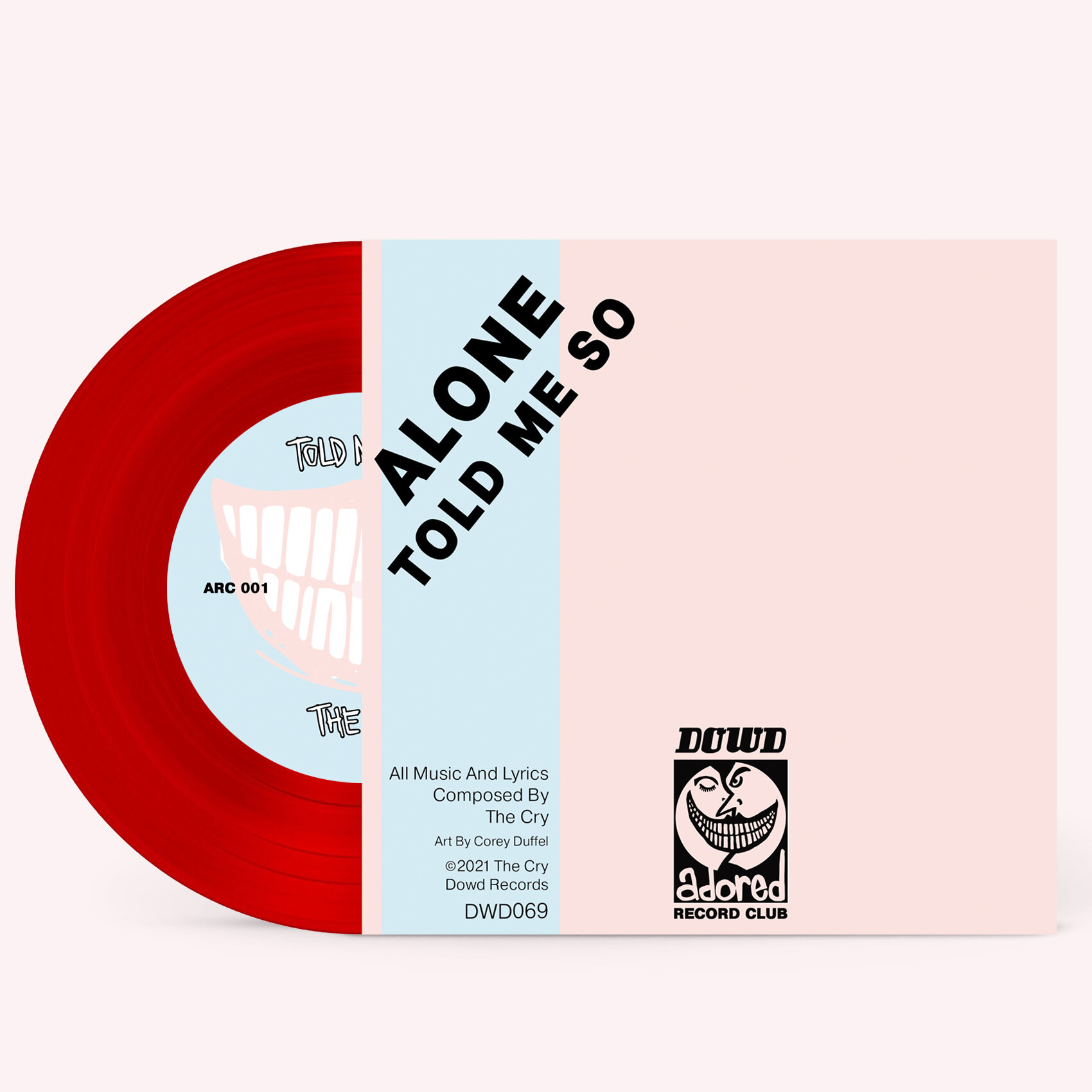Cry Alone Red Vinyl Back.jpg