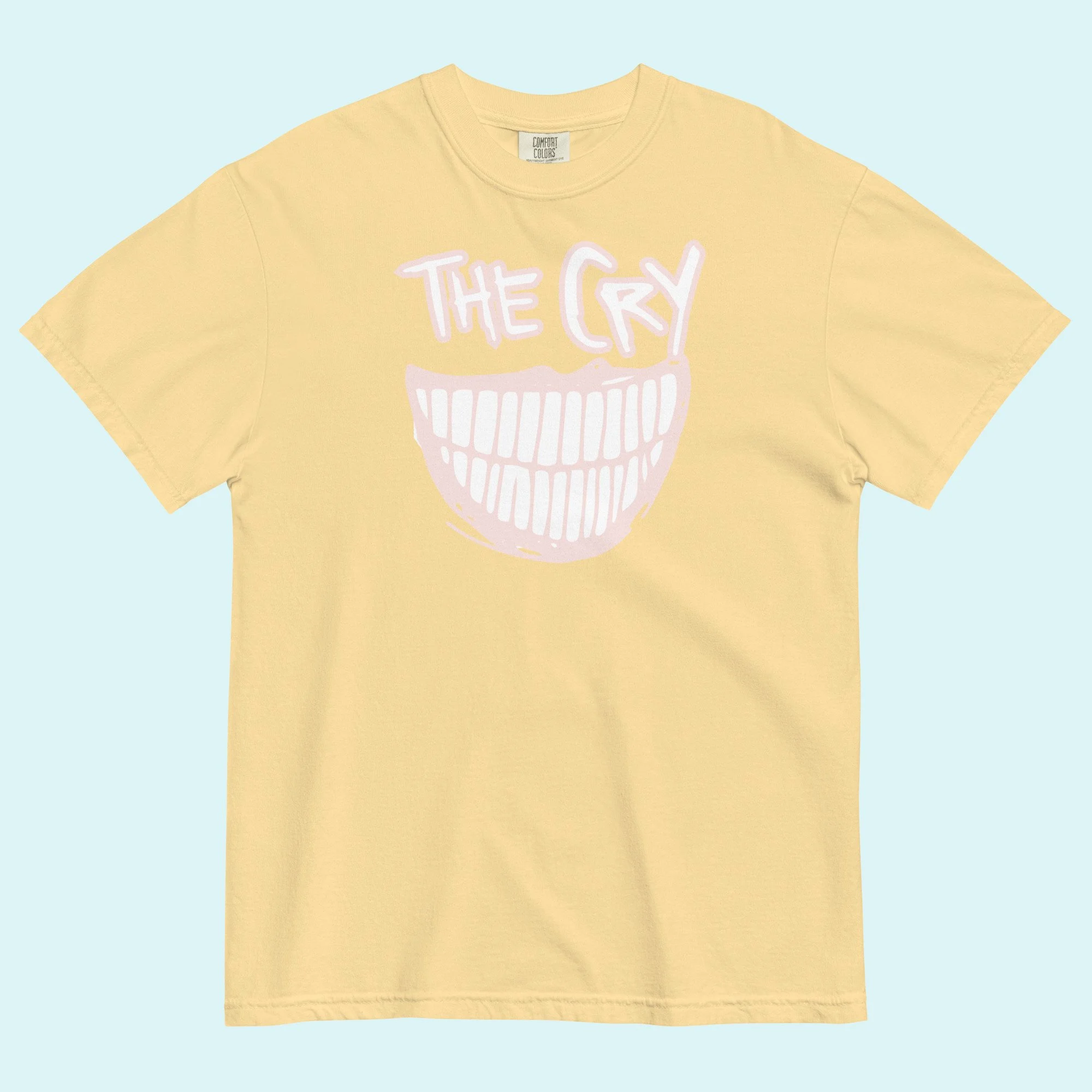 Cry Smile Butter.jpg