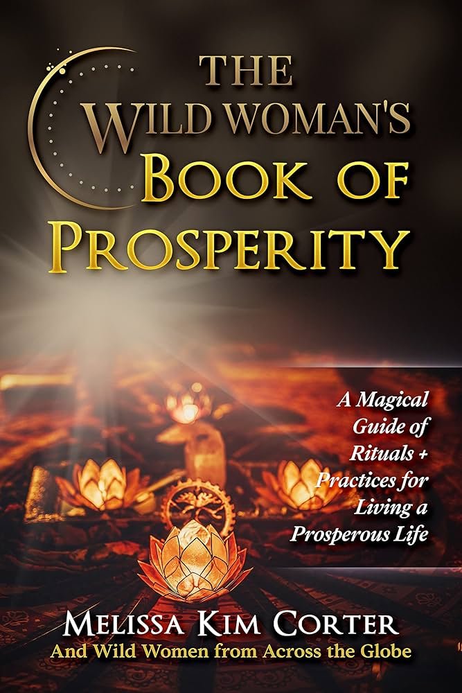 wild womans book of prosperity.jpg
