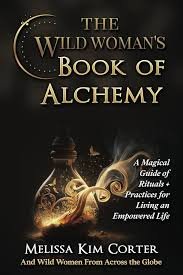Wild womans book of alchemy.jfif