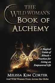 Wild womans book of alchemy.jfif