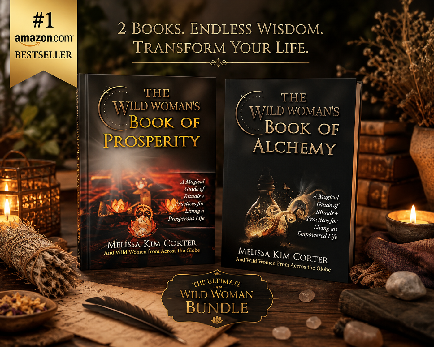 Wild woman bundle.png
