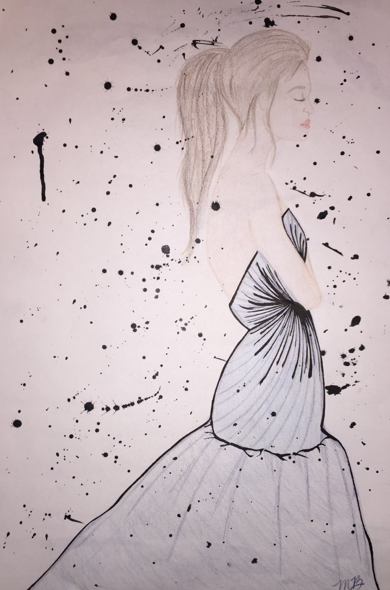 Ink