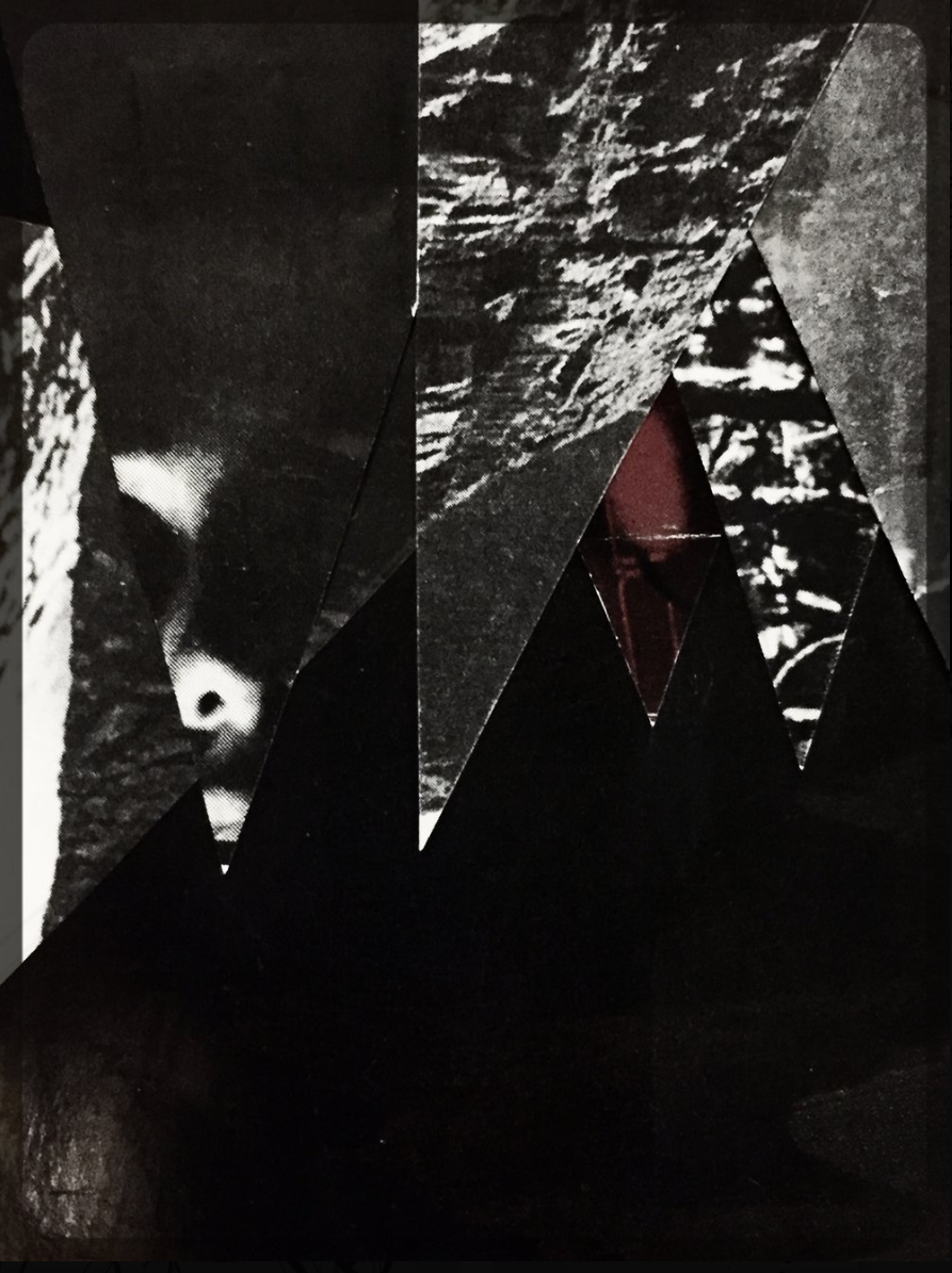 Darkness