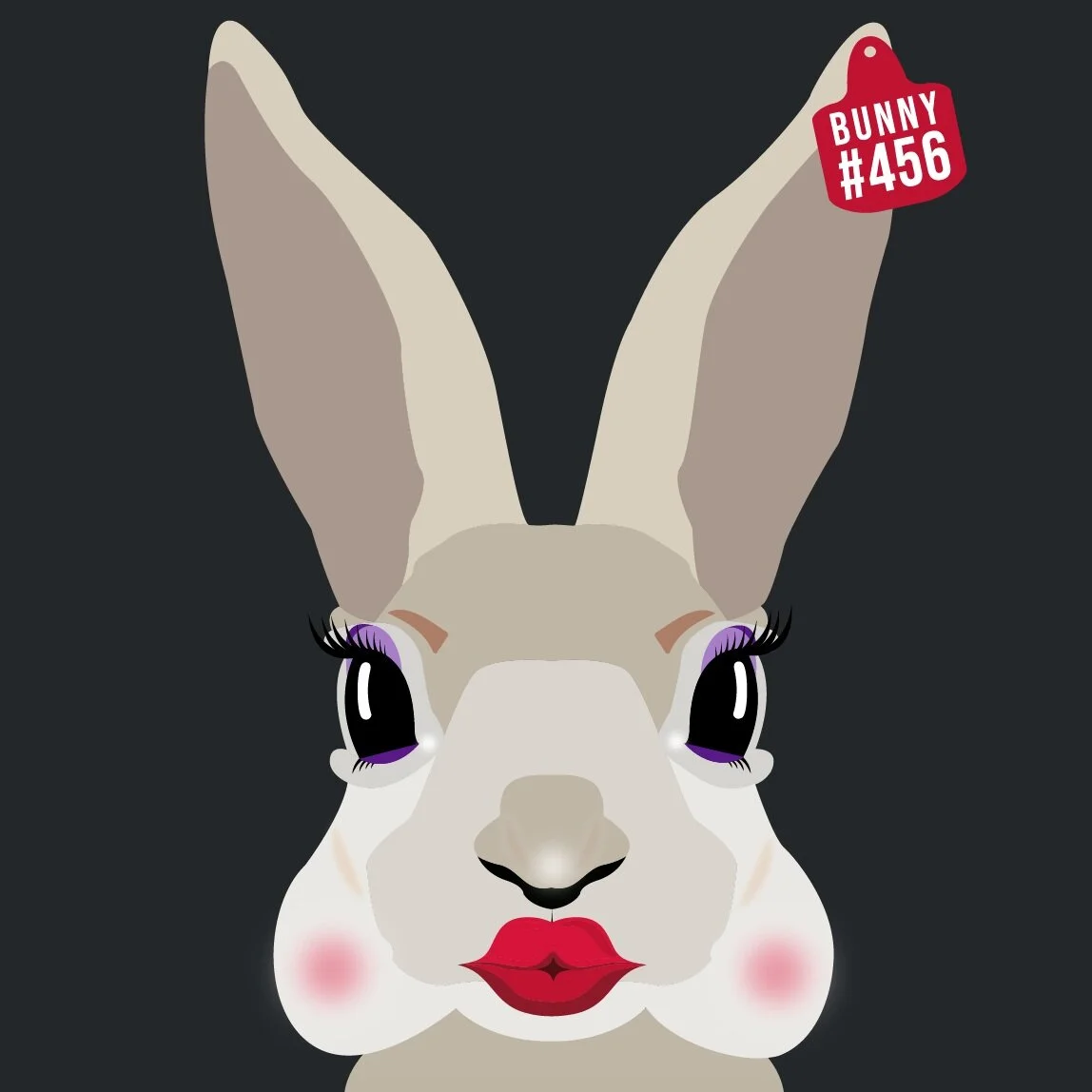 Wytai+Bunny.jpg