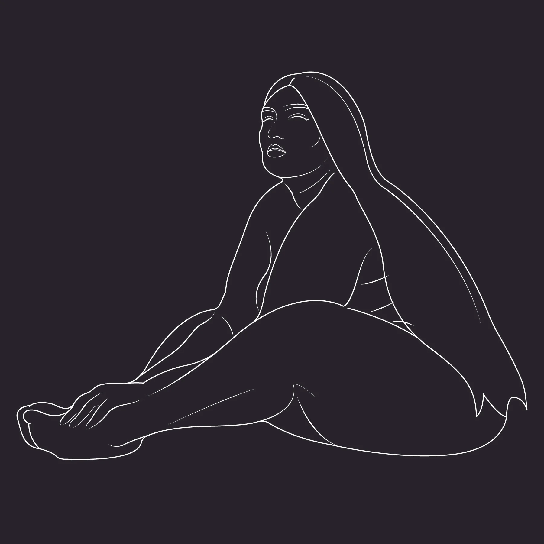 Lizzo