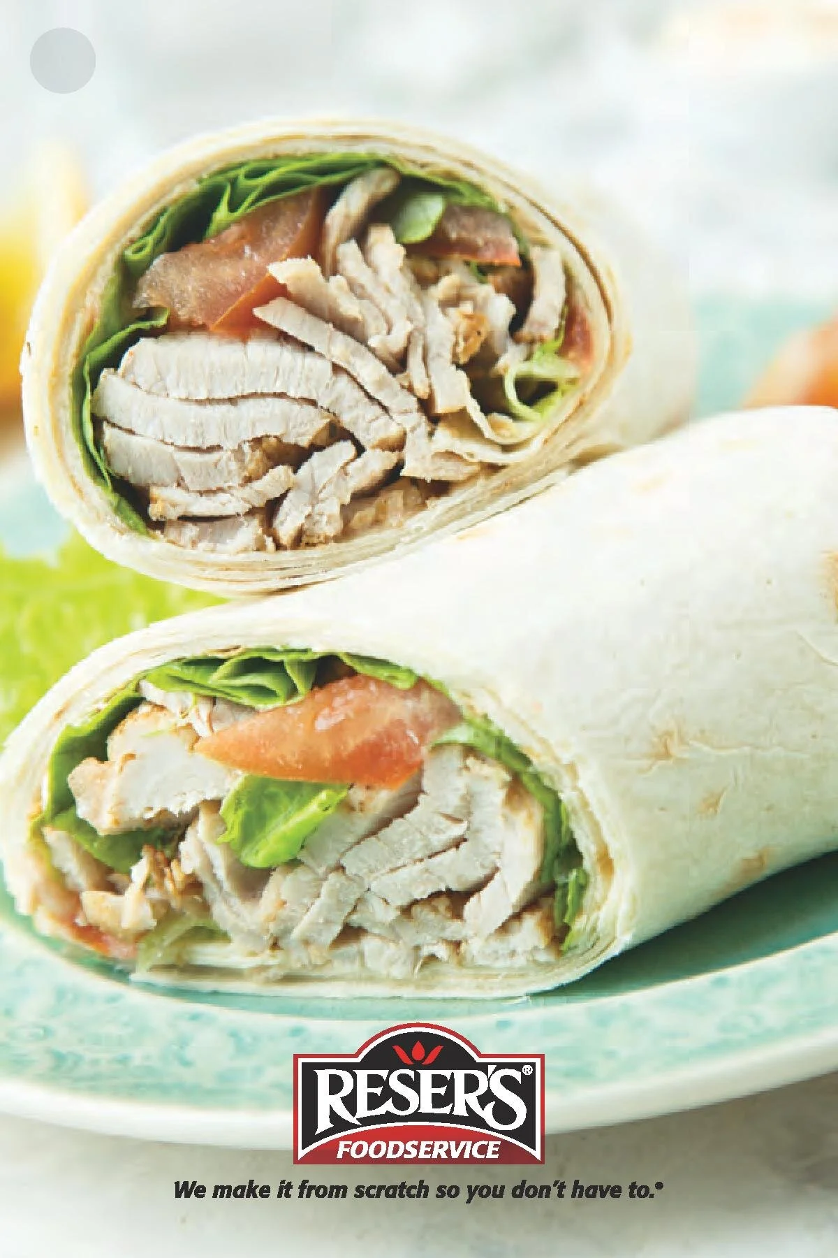 BBQRecipeBook-012220-page-038.jpg