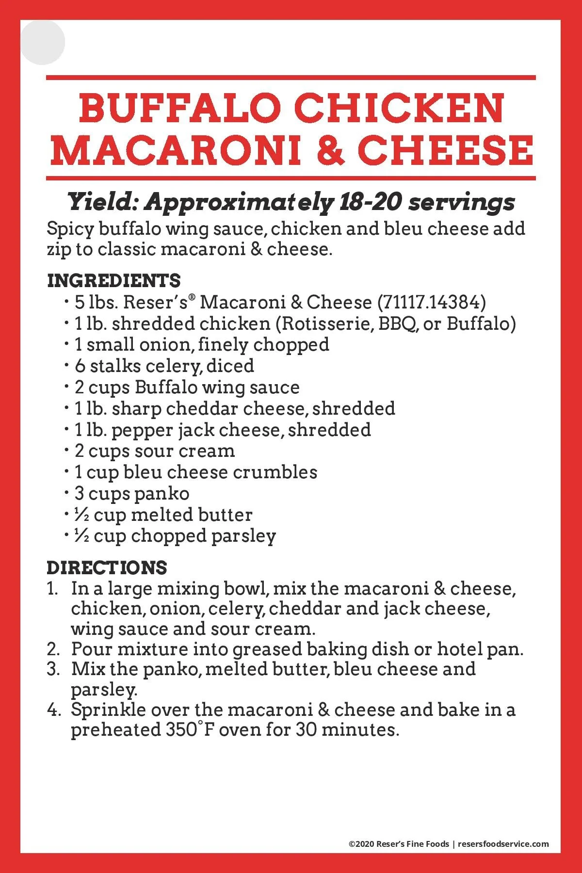 BBQRecipeBook-012220-page-035.jpg
