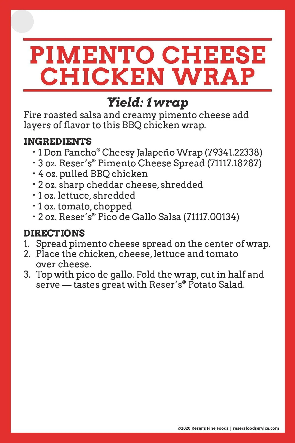 BBQRecipeBook-012220-page-037.jpg