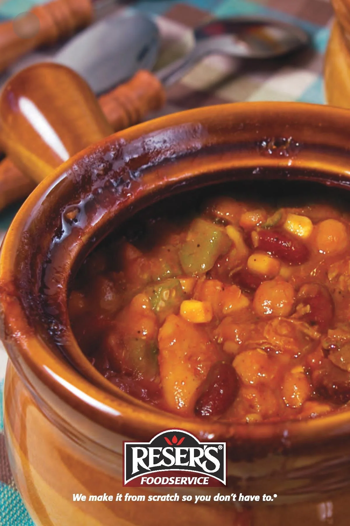 BBQRecipeBook-012220-page-030.jpg