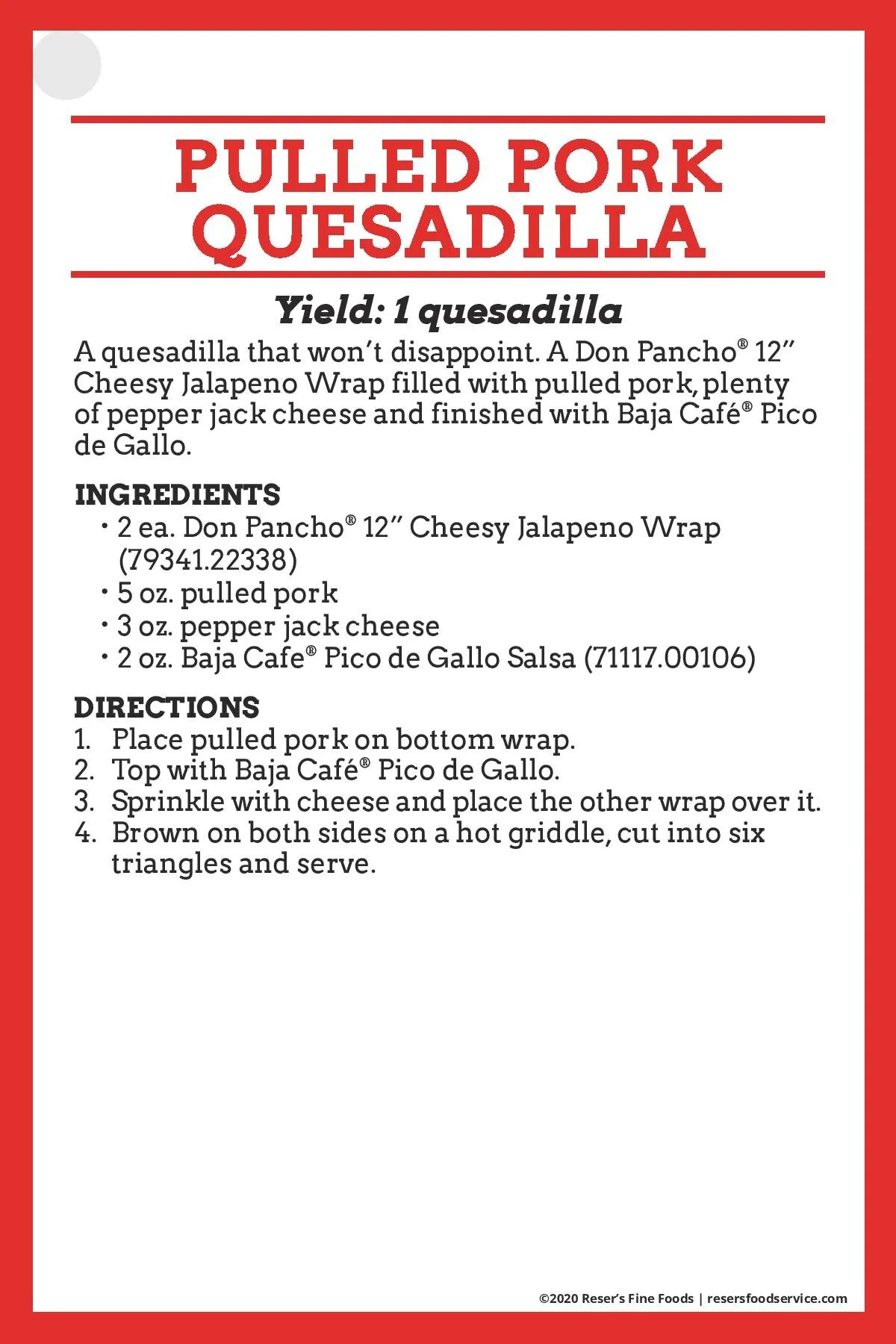 BBQRecipeBook-012220-page-031.jpg
