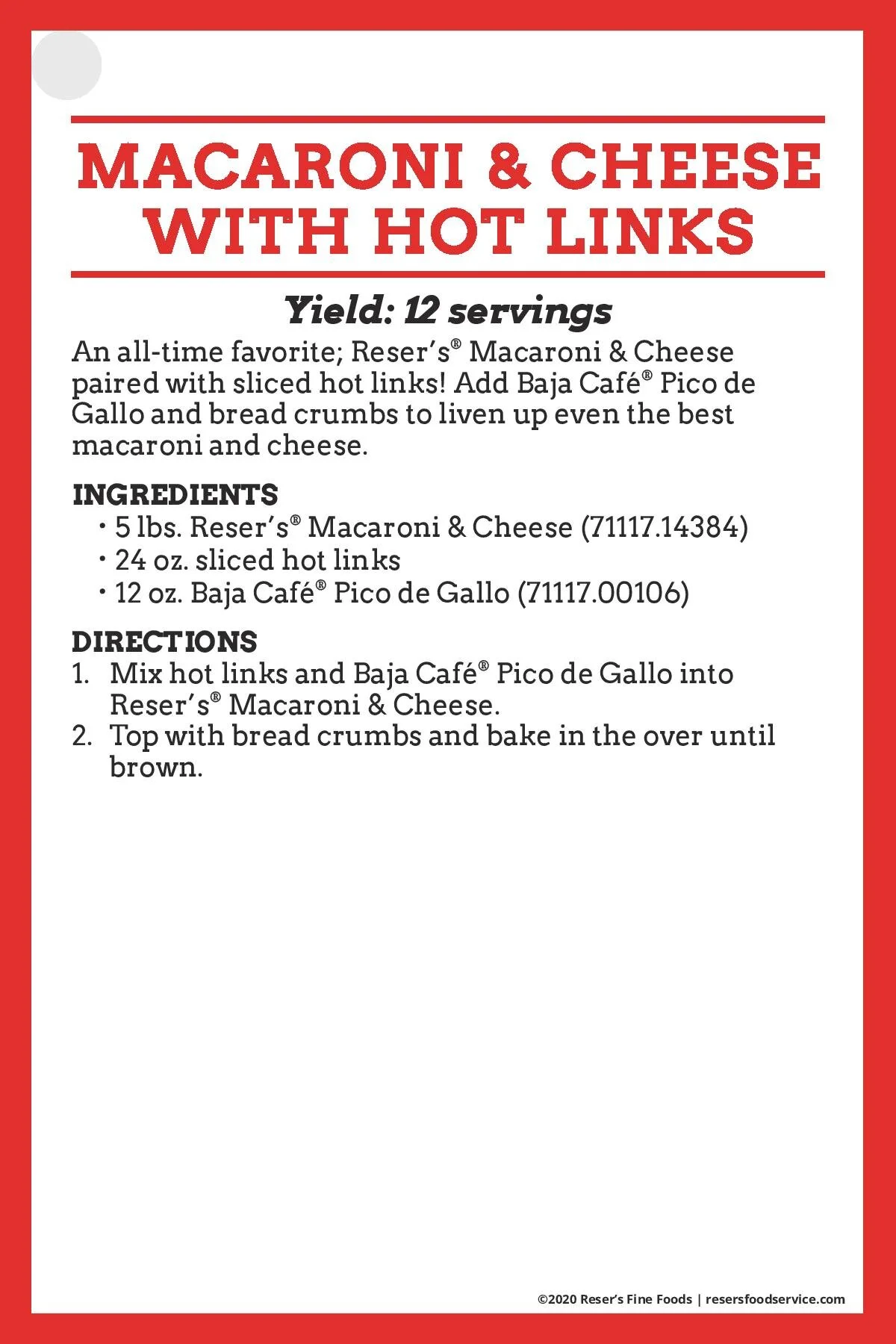 BBQRecipeBook-012220-page-033.jpg
