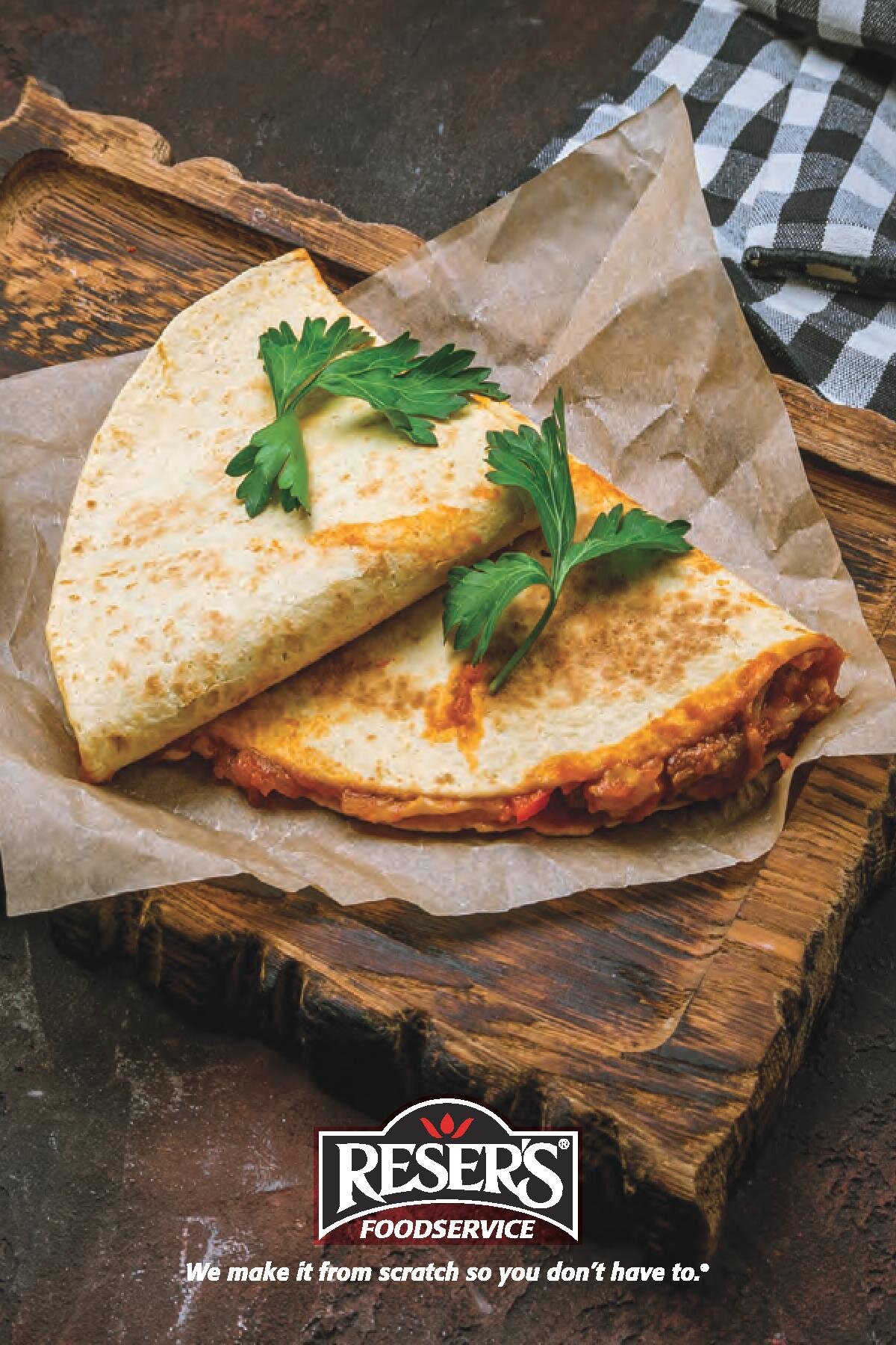 BBQRecipeBook-012220-page-032.jpg