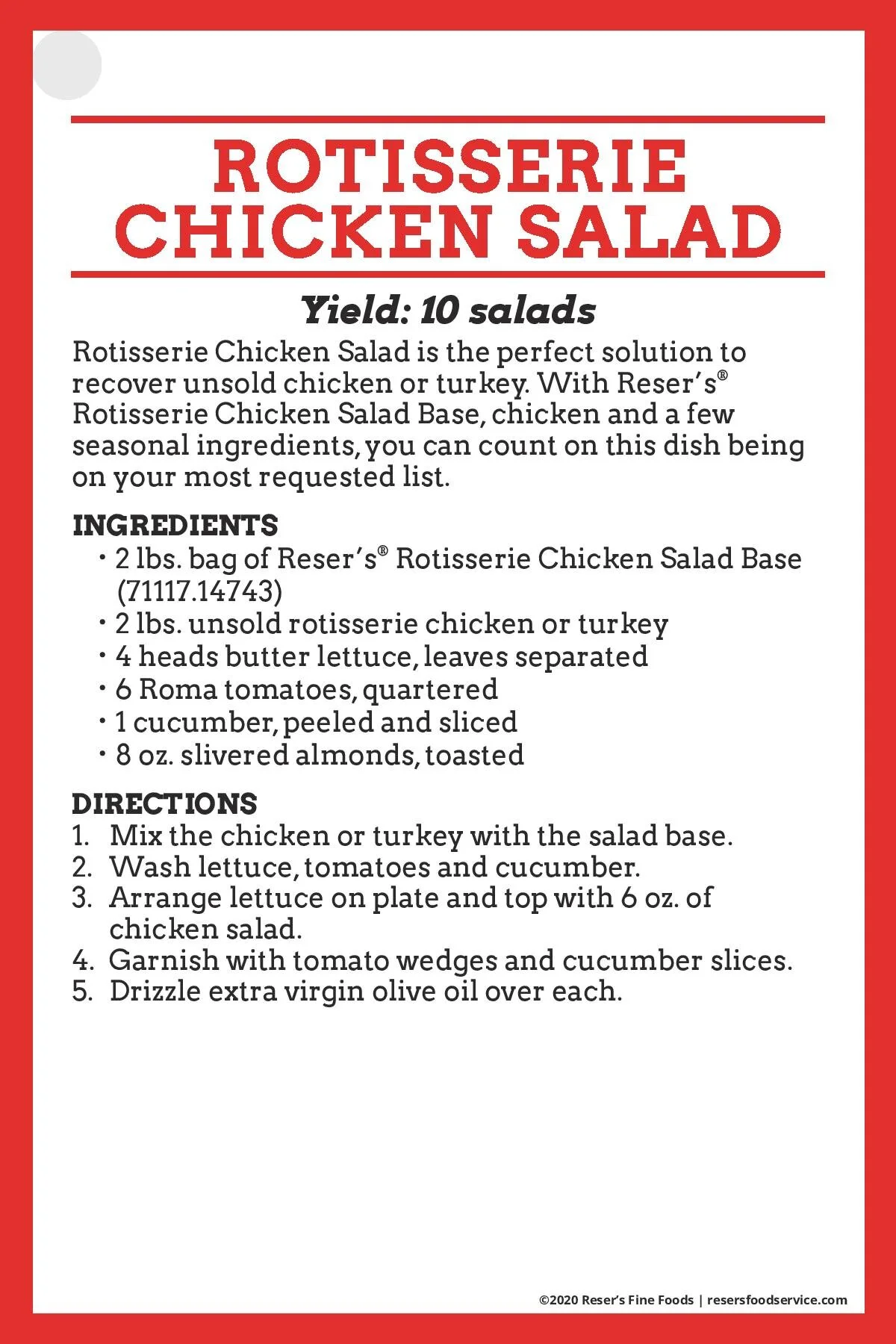 BBQRecipeBook-012220-page-027.jpg