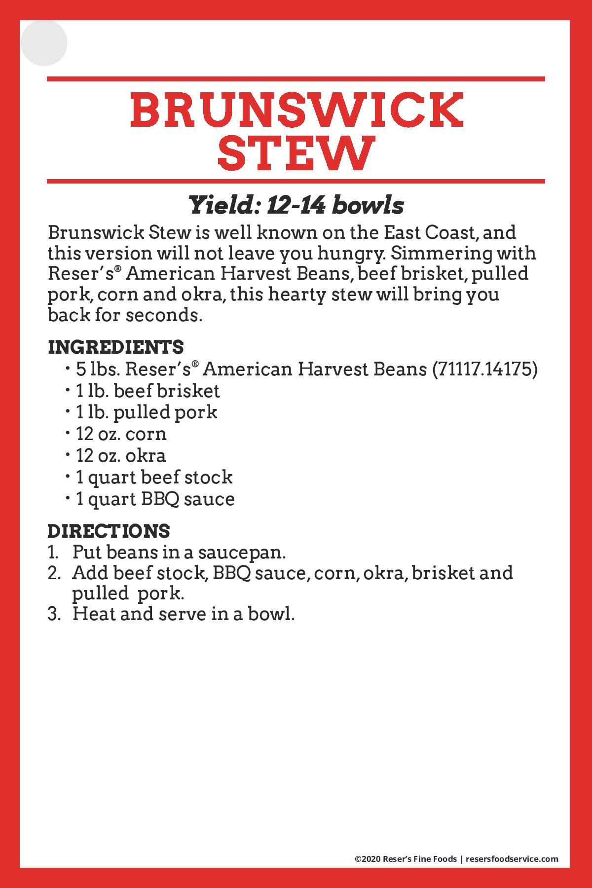 BBQRecipeBook-012220-page-029.jpg