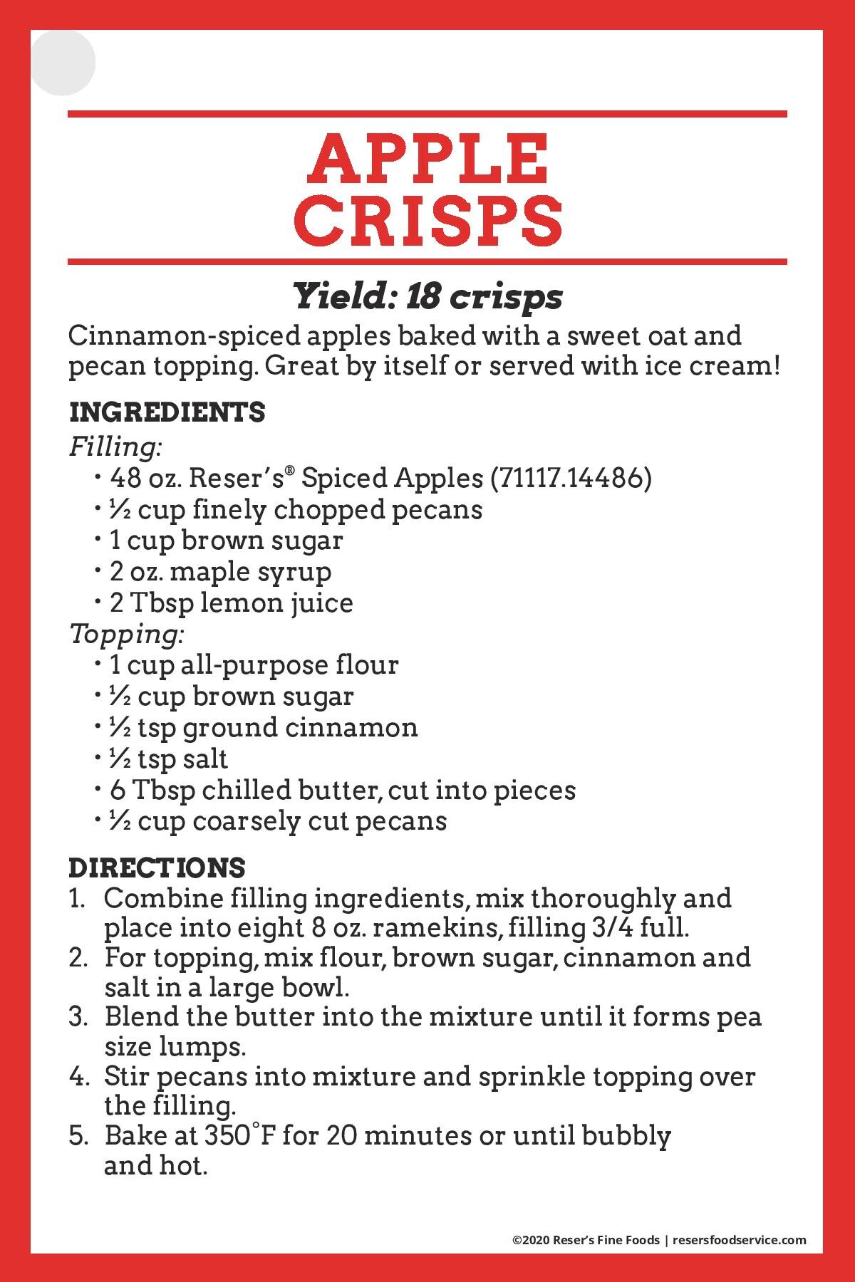BBQRecipeBook-012220-page-023.jpg