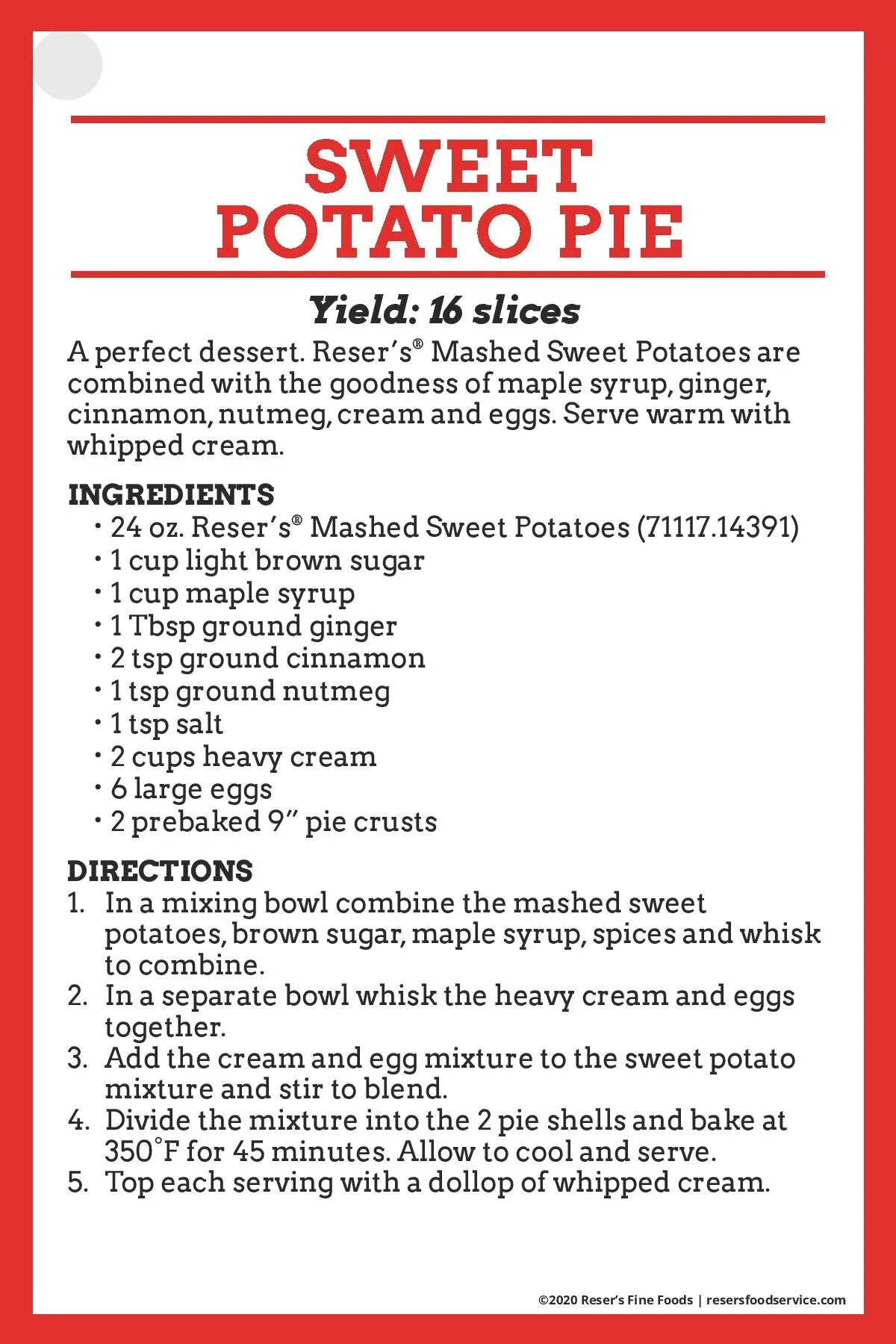 BBQRecipeBook-012220-page-025.jpg