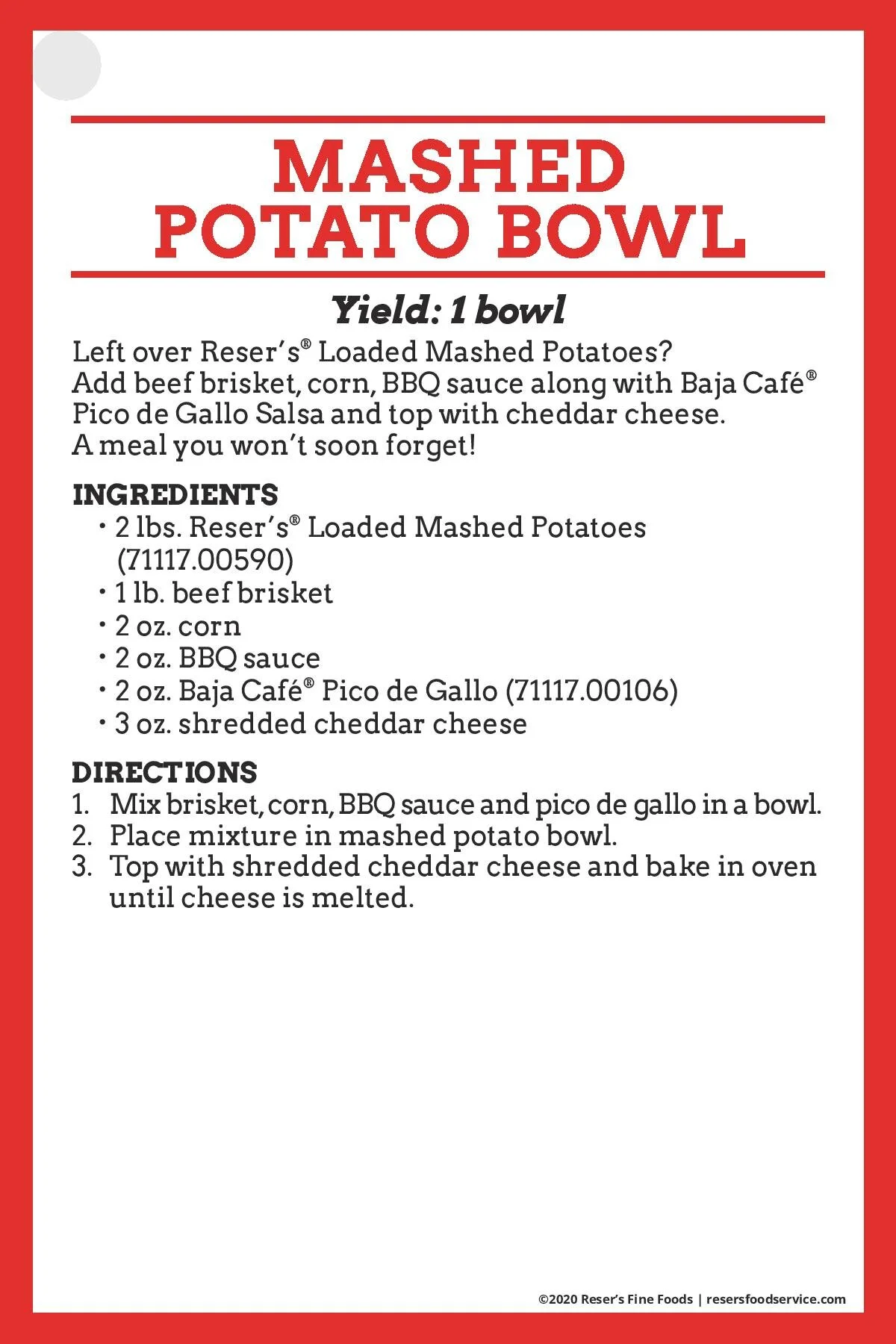 BBQRecipeBook-012220-page-019.jpg