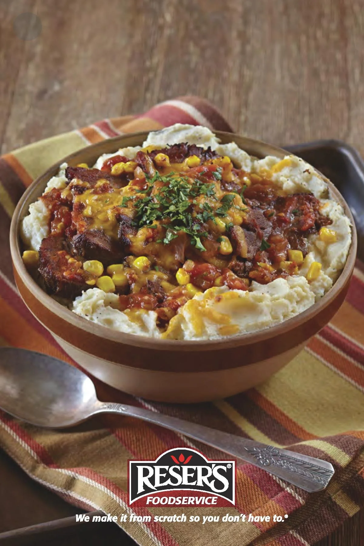 BBQRecipeBook-012220-page-020.jpg