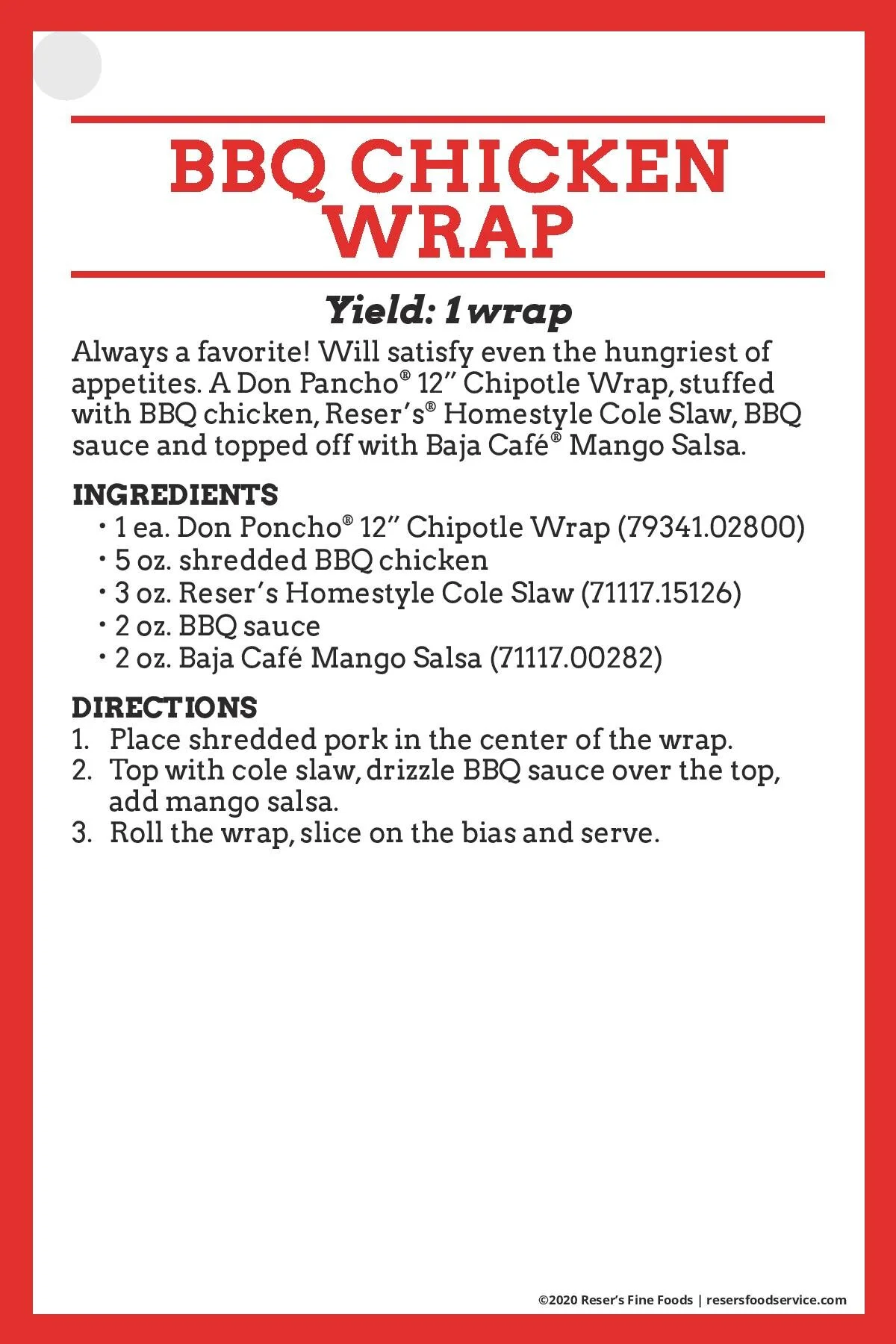 BBQRecipeBook-012220-page-021.jpg