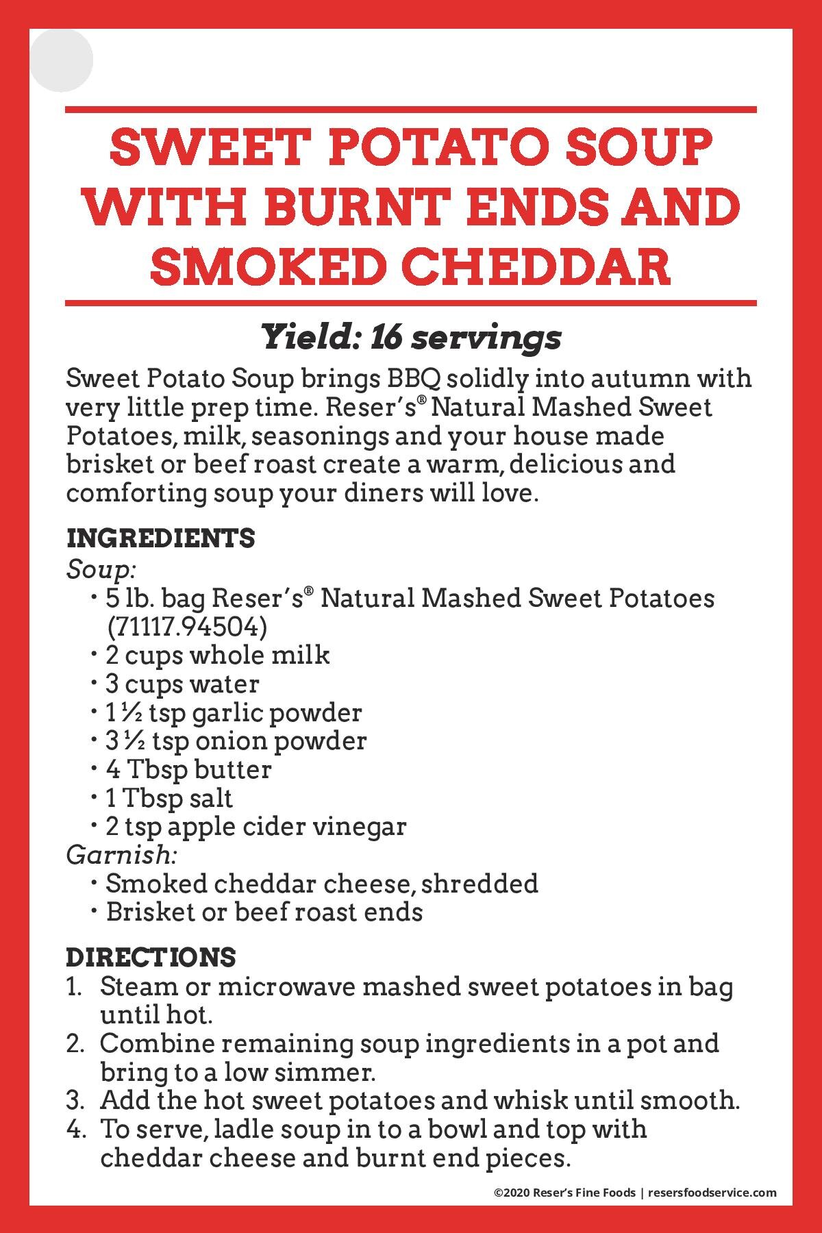 BBQRecipeBook-012220-page-015.jpg