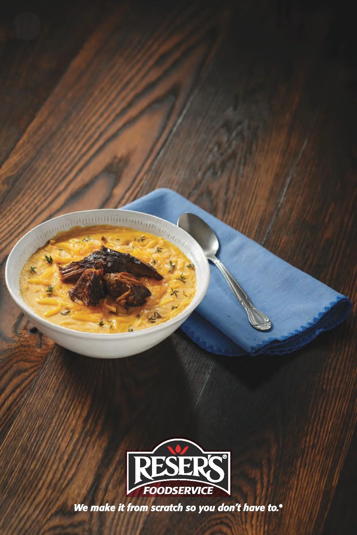 BBQRecipeBook-012220-page-016.jpg