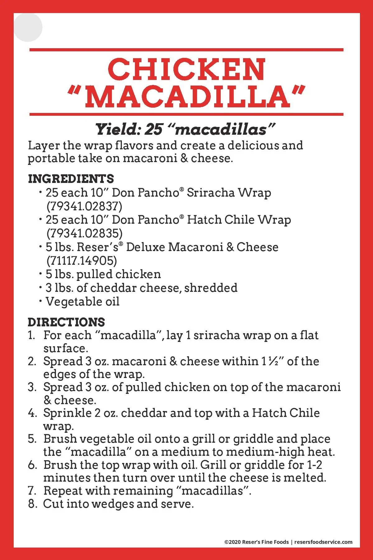 BBQRecipeBook-012220-page-017.jpg