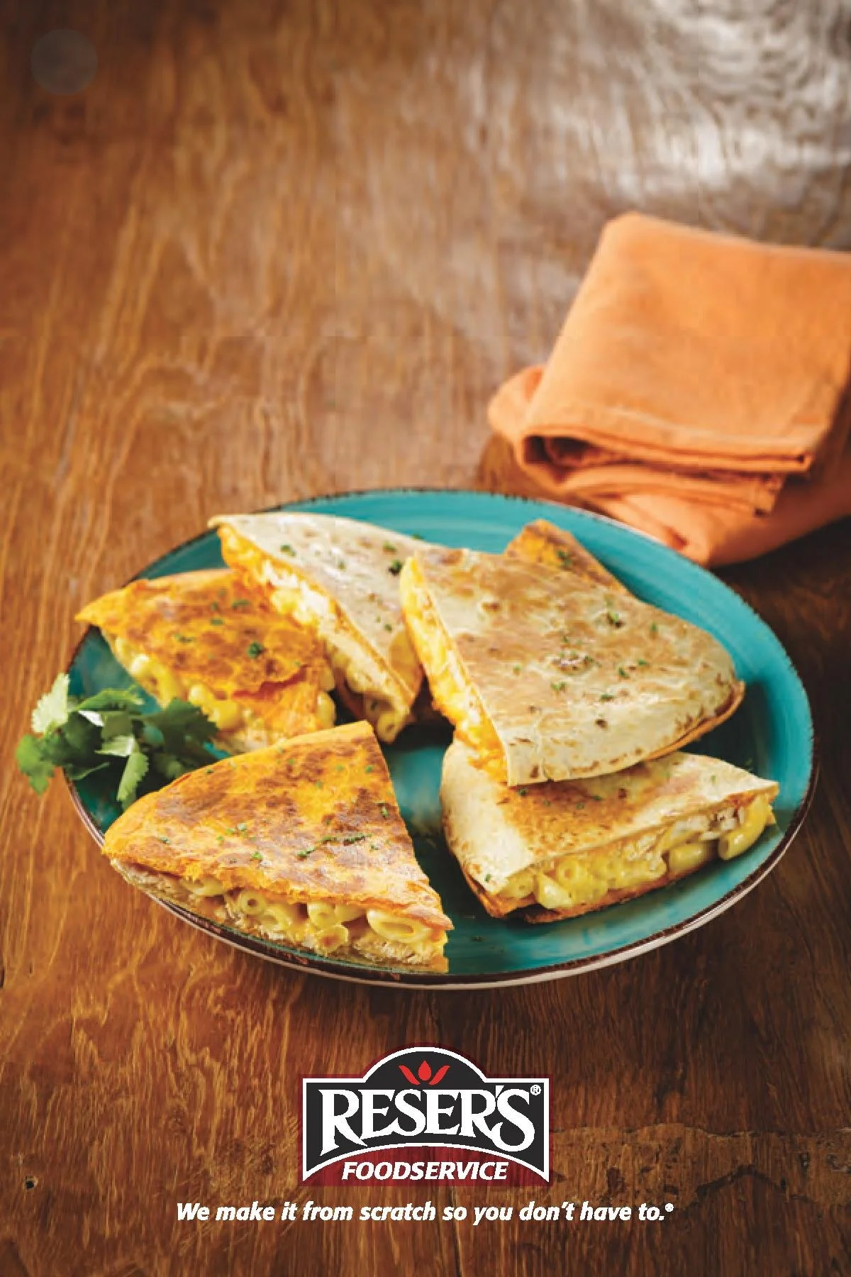BBQRecipeBook-012220-page-018.jpg