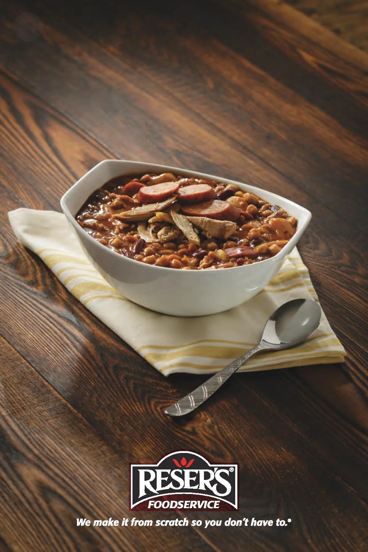 BBQRecipeBook-012220-page-012.jpg