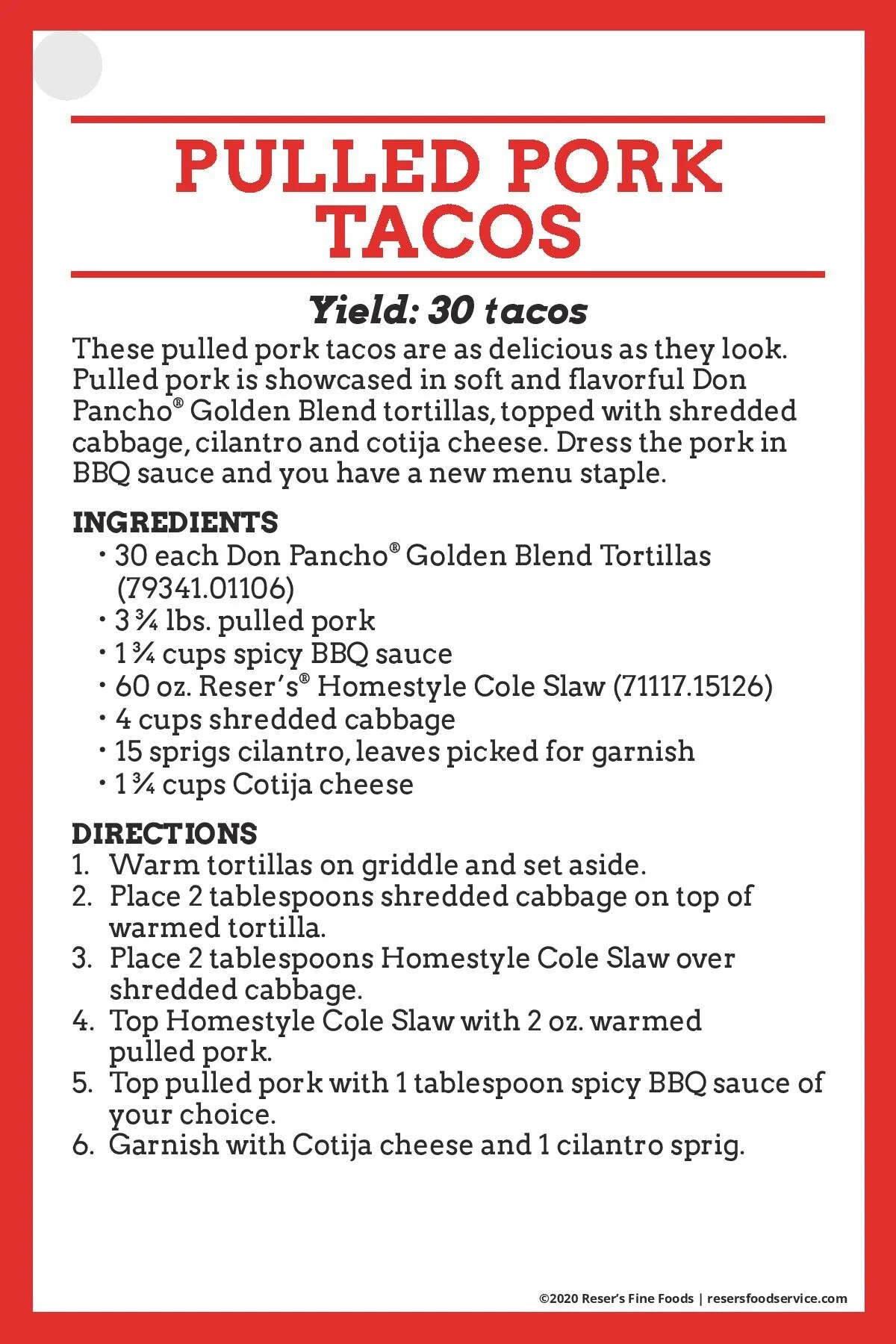 BBQRecipeBook-012220-page-013.jpg