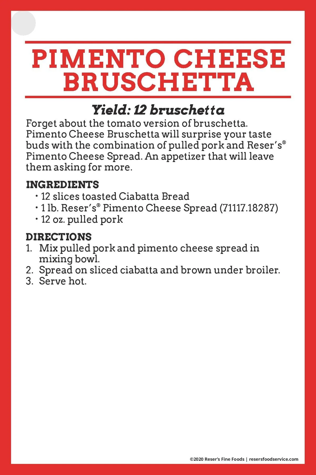 BBQRecipeBook-012220-page-007.jpg