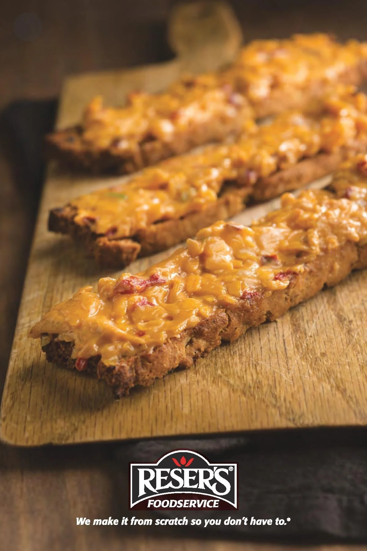 BBQRecipeBook-012220-page-008.jpg