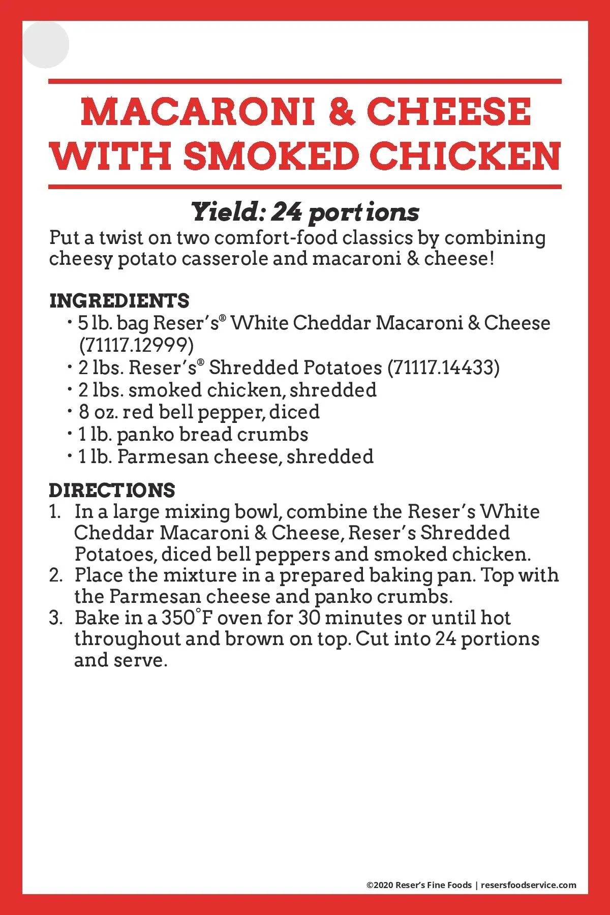 BBQRecipeBook-012220-page-009.jpg