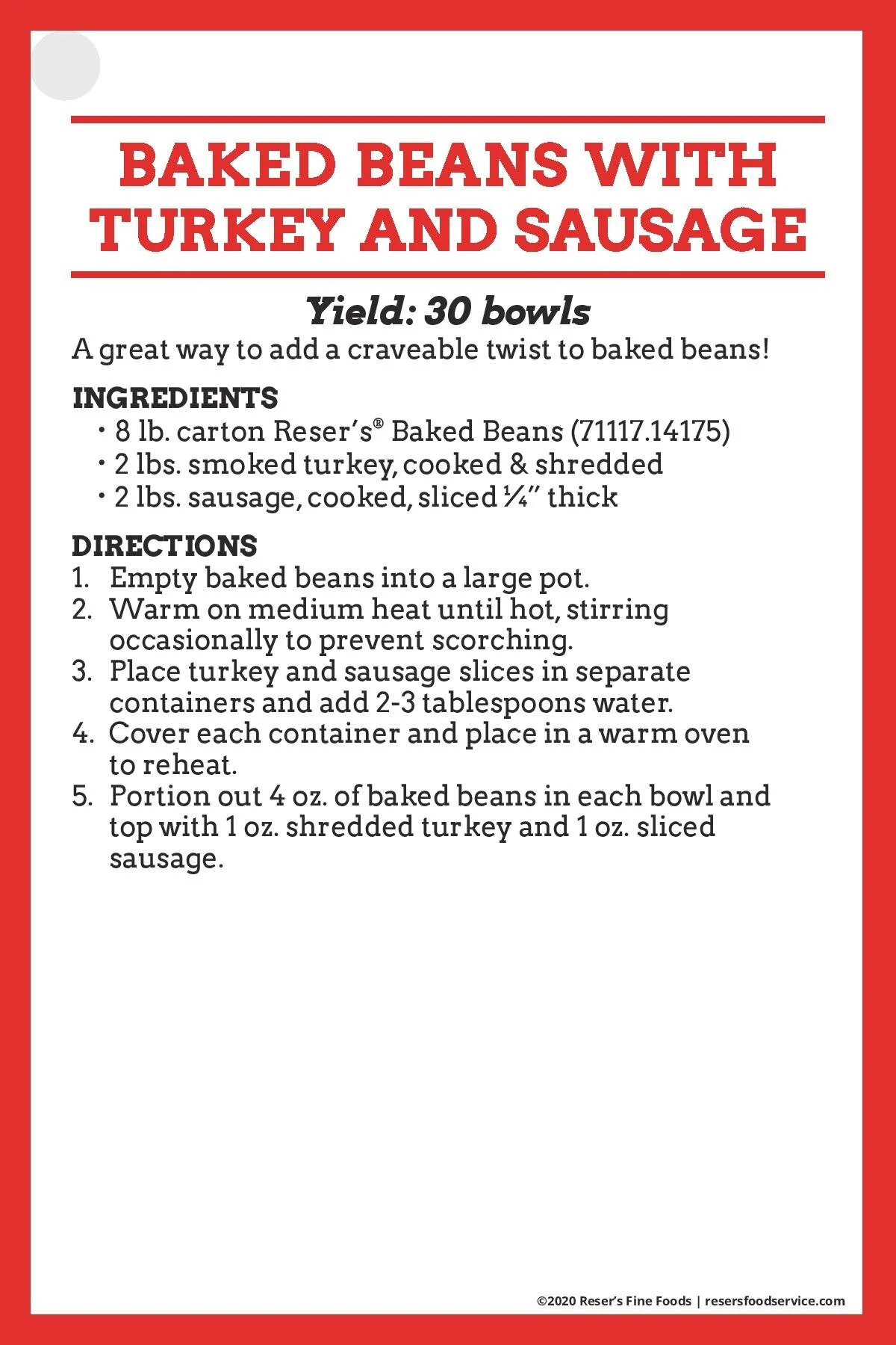 BBQRecipeBook-012220-page-011.jpg