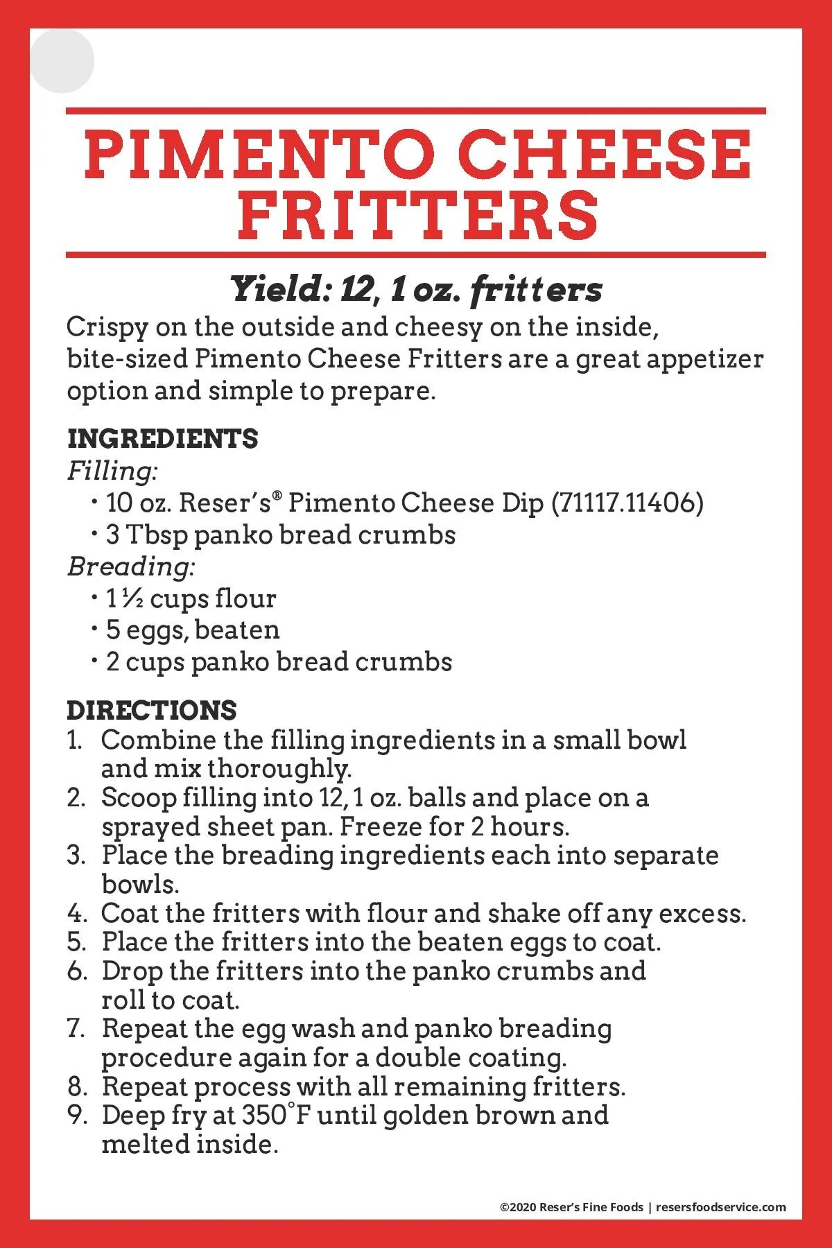 BBQRecipeBook-012220-page-003.jpg