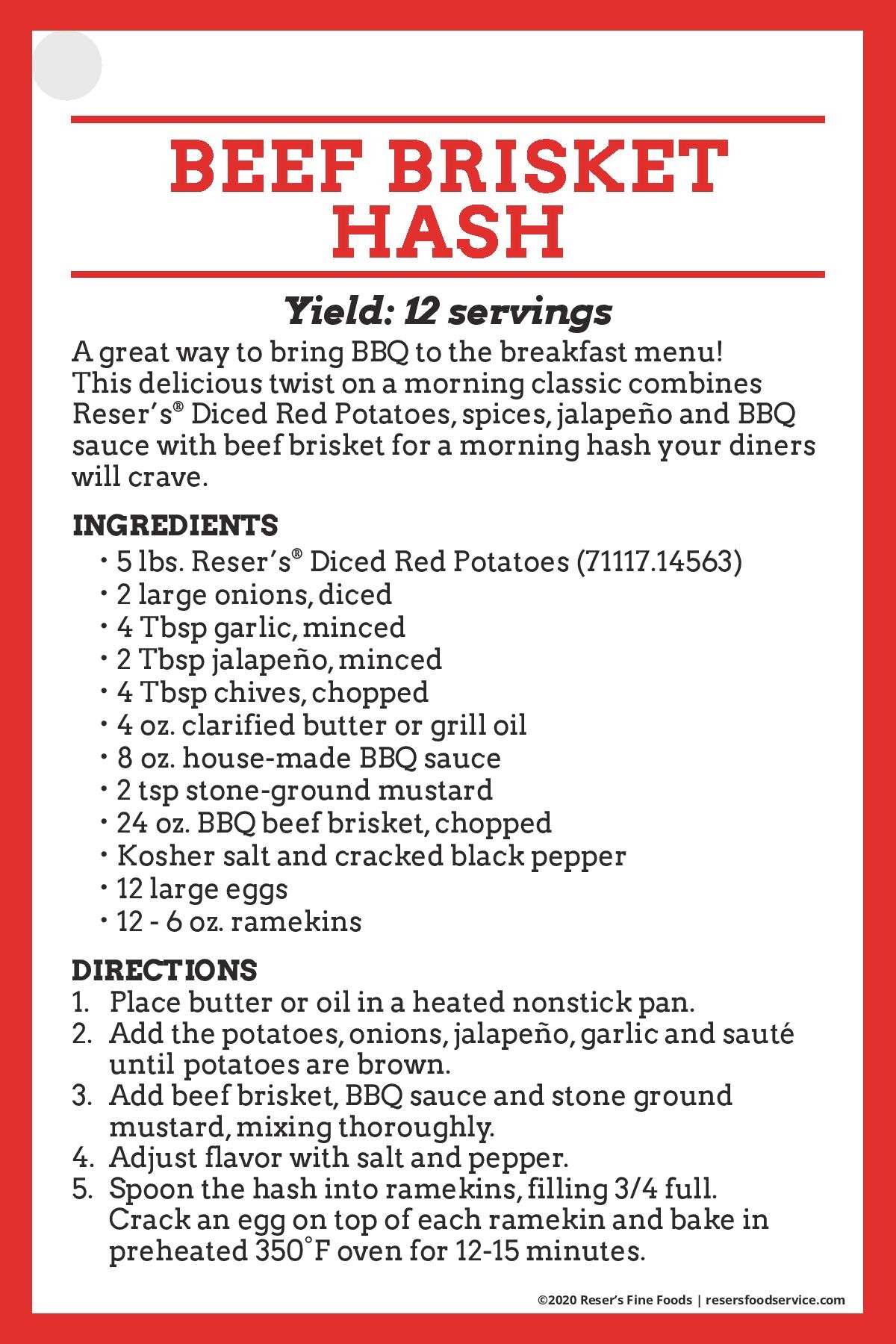 BBQRecipeBook-012220-page-005.jpg