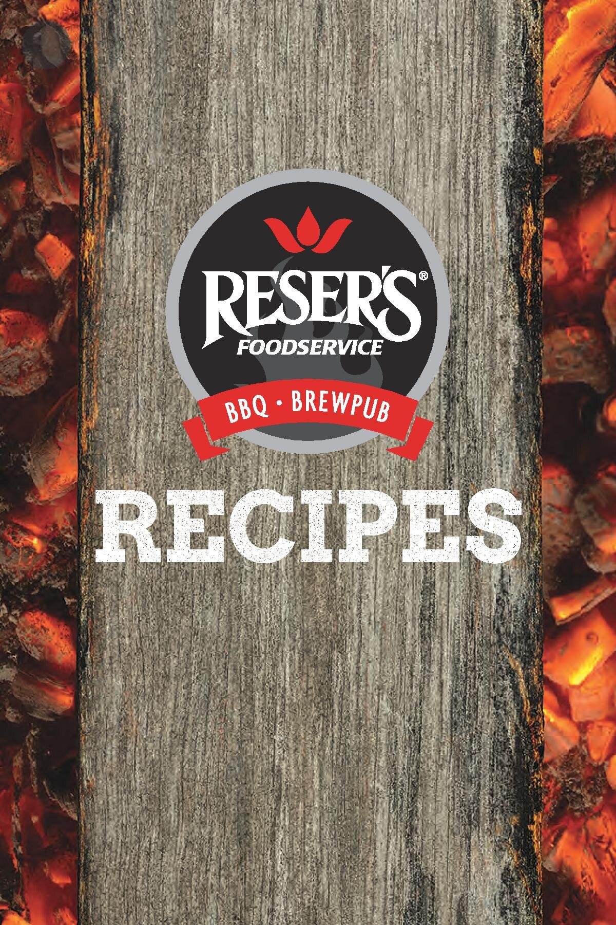 BBQRecipeBook-012220-page-001.jpg