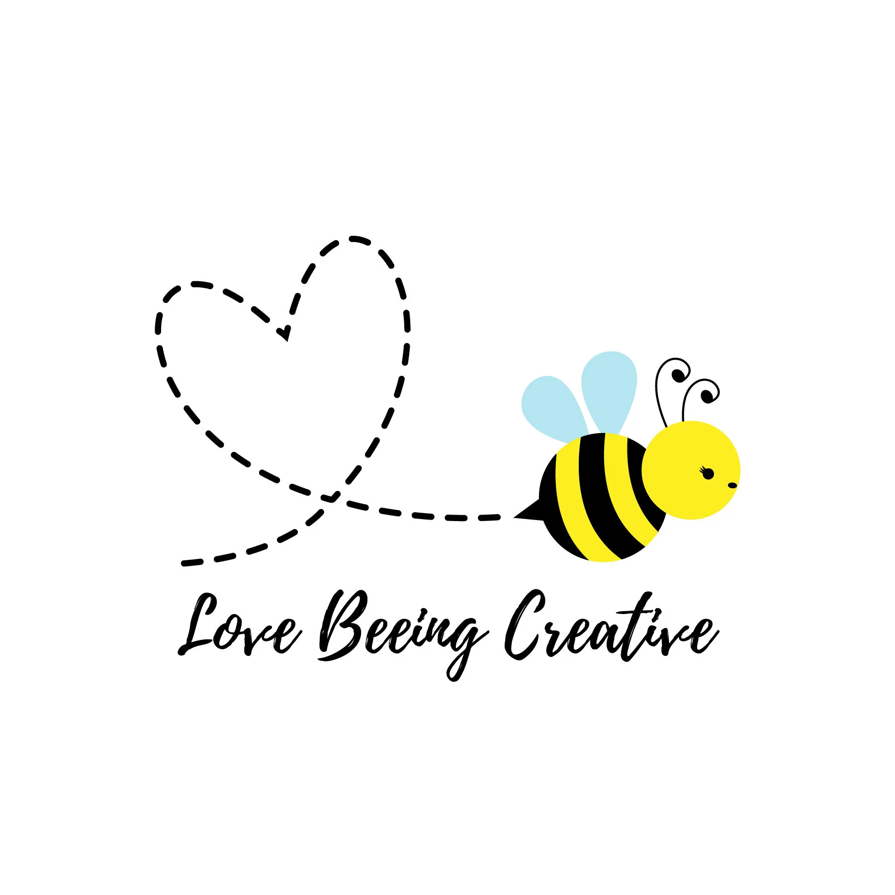 LoveBeingCreative-01.jpg