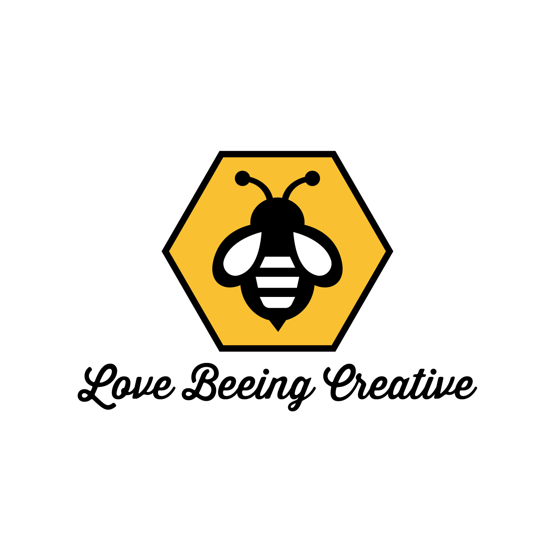 LoveBeingCreative-02.jpg