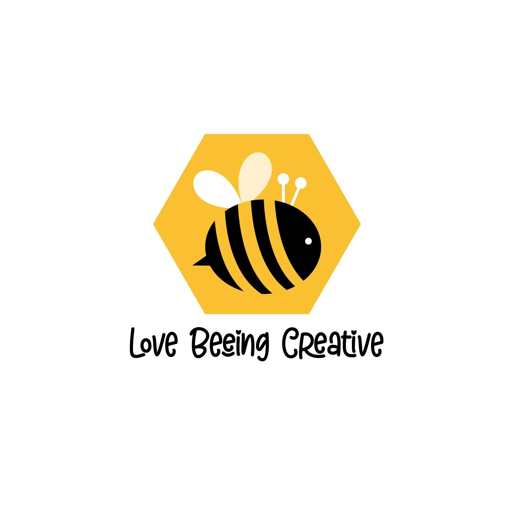 LoveBeingCreative-03.jpg