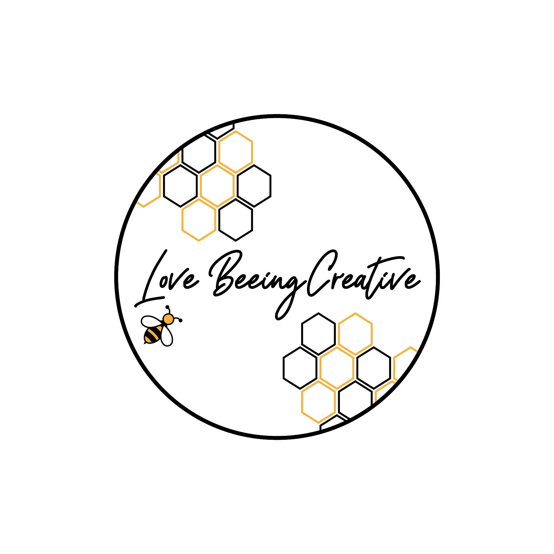LoveBeingCreative-04.jpg